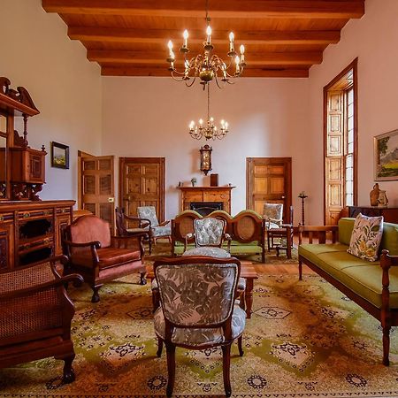 فيلا Heins Manor House ستيلينبوش المظهر الخارجي الصورة