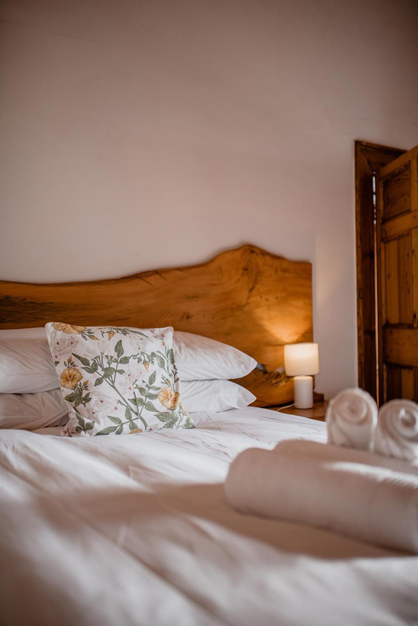فيلا Heins Manor House ستيلينبوش المظهر الخارجي الصورة