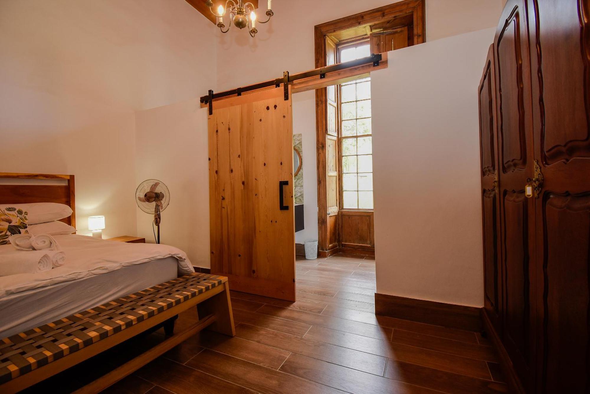 فيلا Heins Manor House ستيلينبوش المظهر الخارجي الصورة