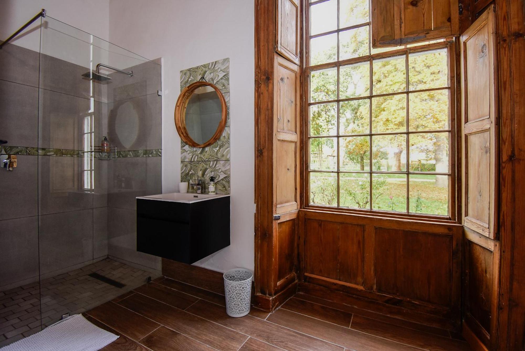 فيلا Heins Manor House ستيلينبوش المظهر الخارجي الصورة